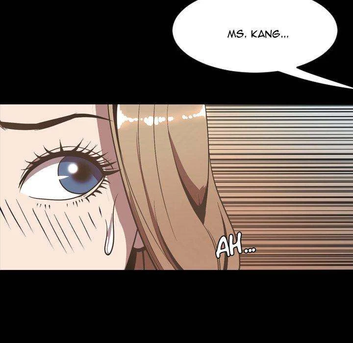 Chapter 52, page 74