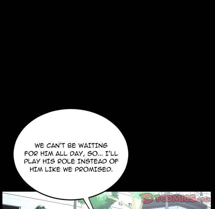 Chapter 52, page 75