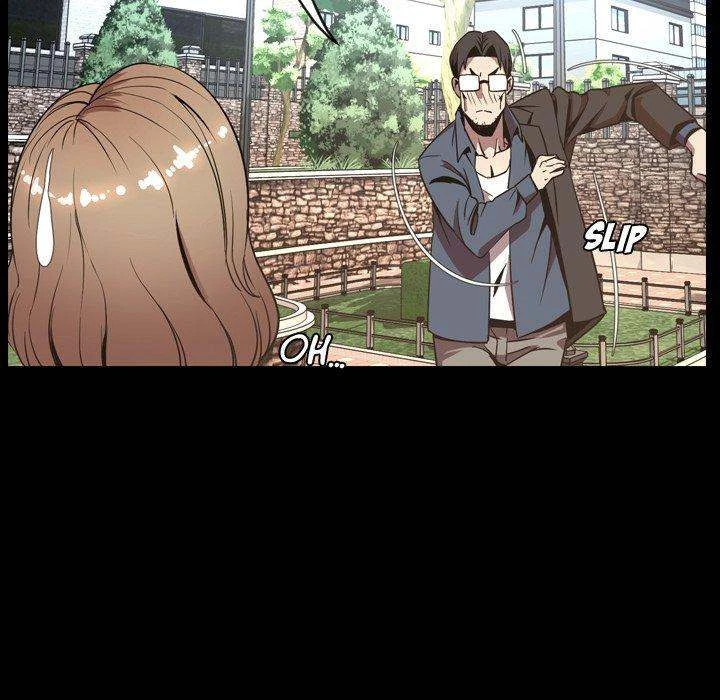 Chapter 52, page 76