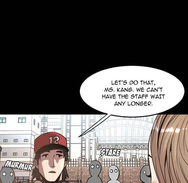 Chapter 52, page 77