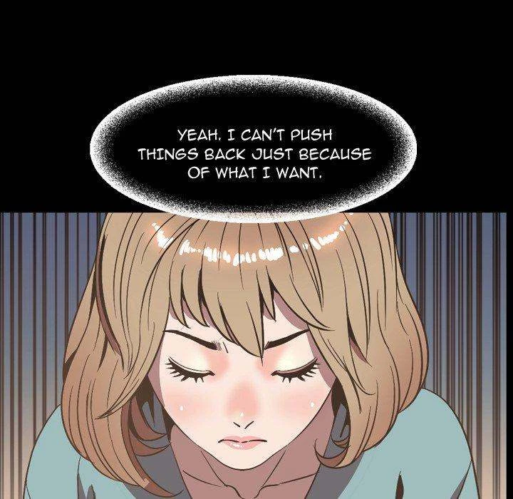 Chapter 52, page 79