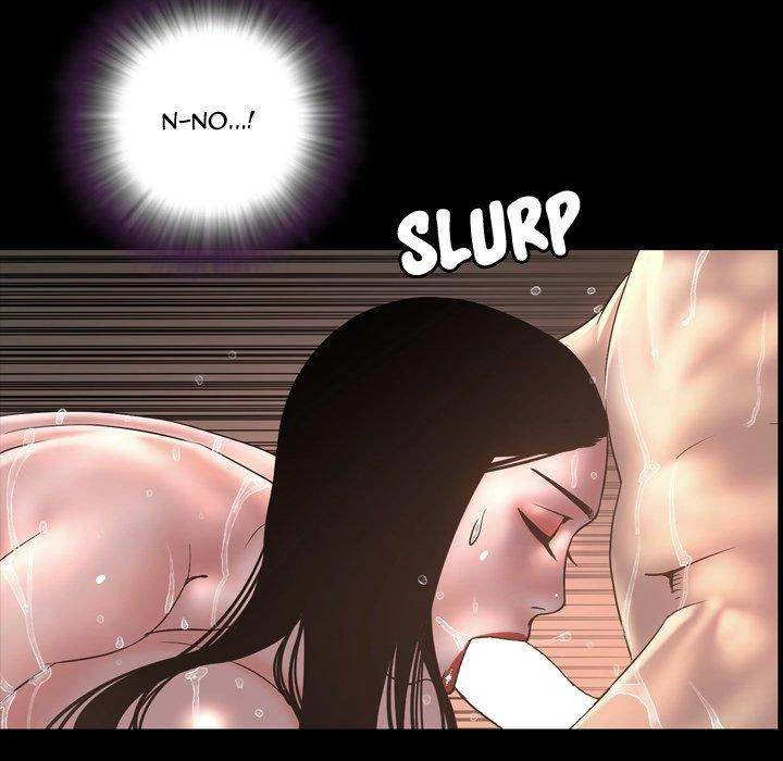 Chapter 52, page 8