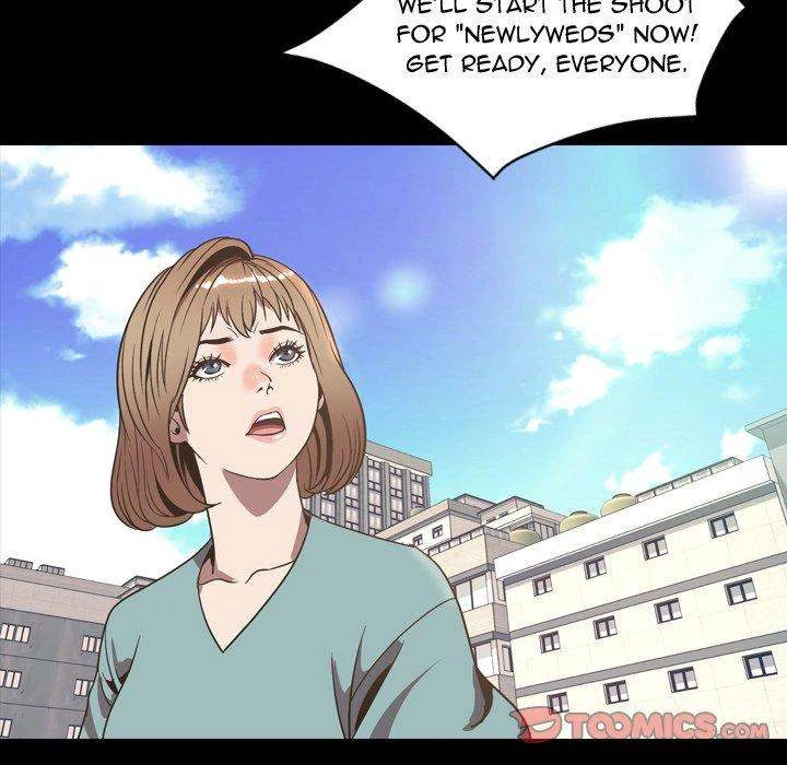 Chapter 52, page 81