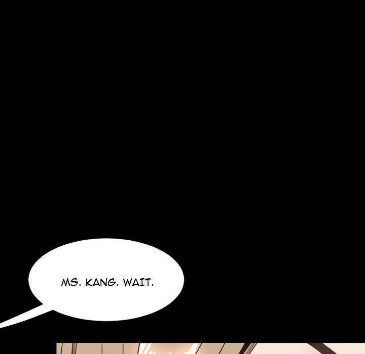 Chapter 52, page 82