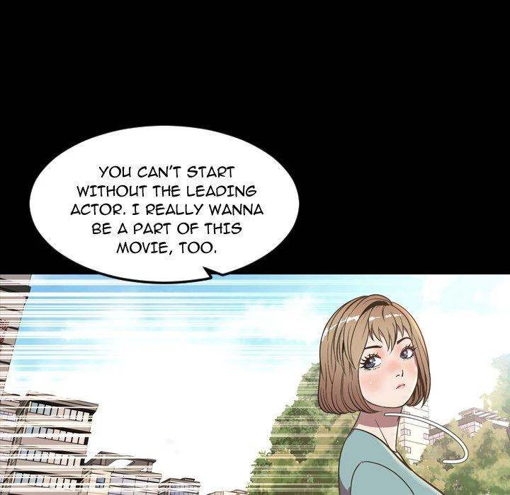 Chapter 52, page 84