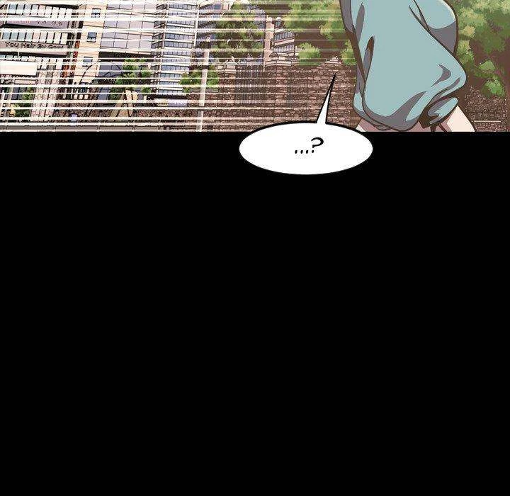 Chapter 52, page 85