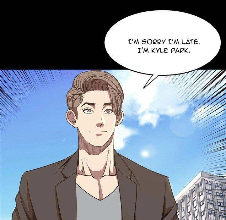 Chapter 52, page 86