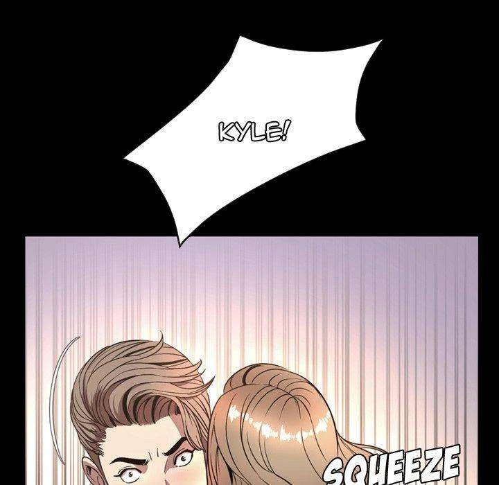 Chapter 52, page 88