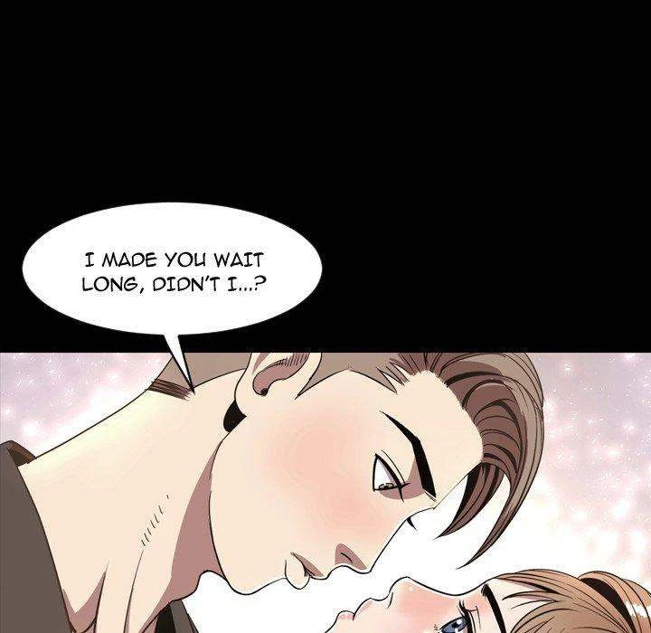 Chapter 52, page 90