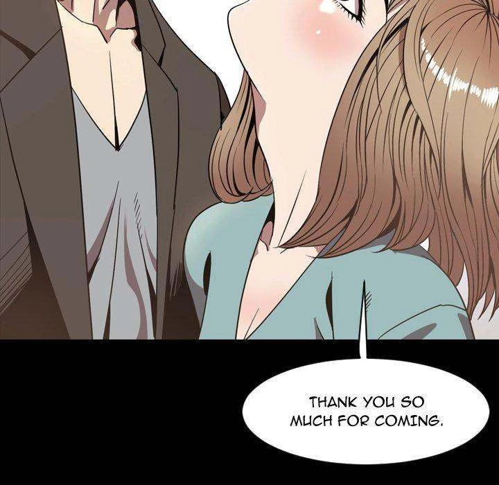 Chapter 52, page 91