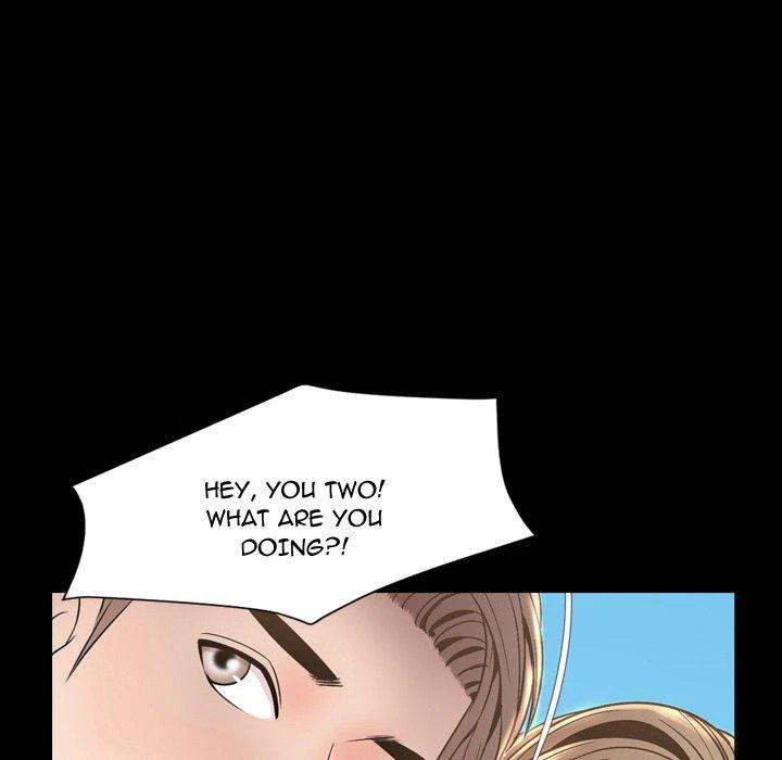 Chapter 52, page 92