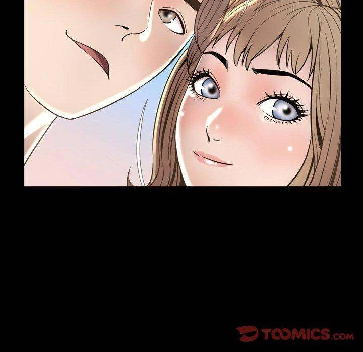 Chapter 52, page 93
