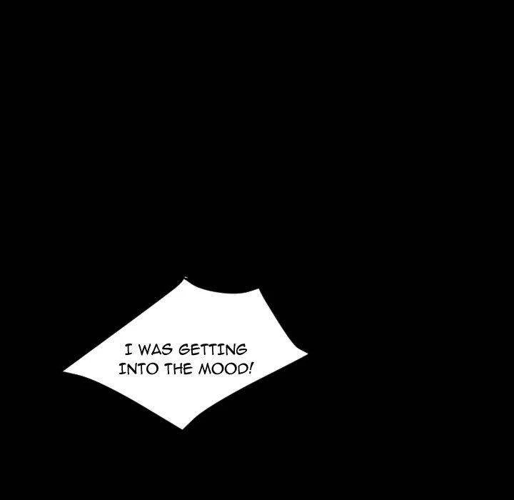 Chapter 52, page 94