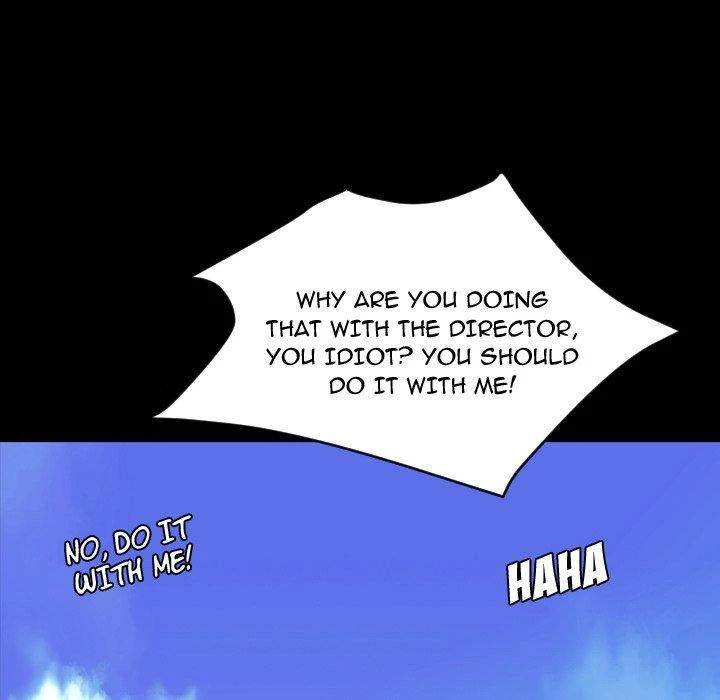 Chapter 52, page 95