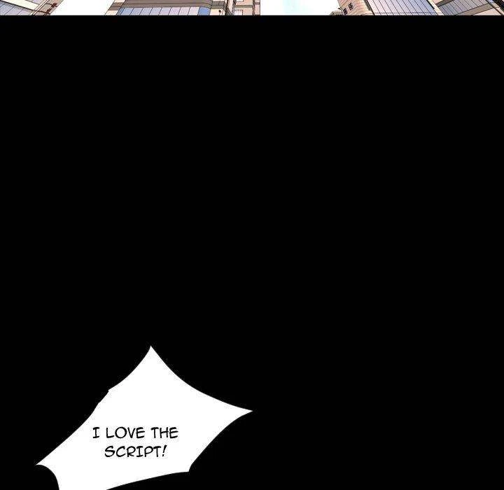 Chapter 52, page 97