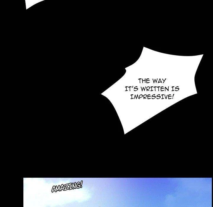 Chapter 52, page 98