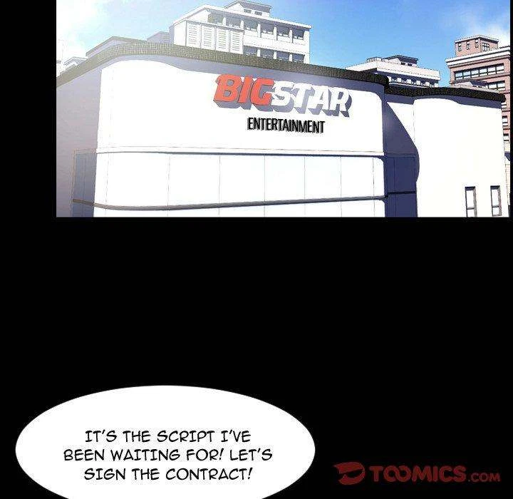 Chapter 52, page 99