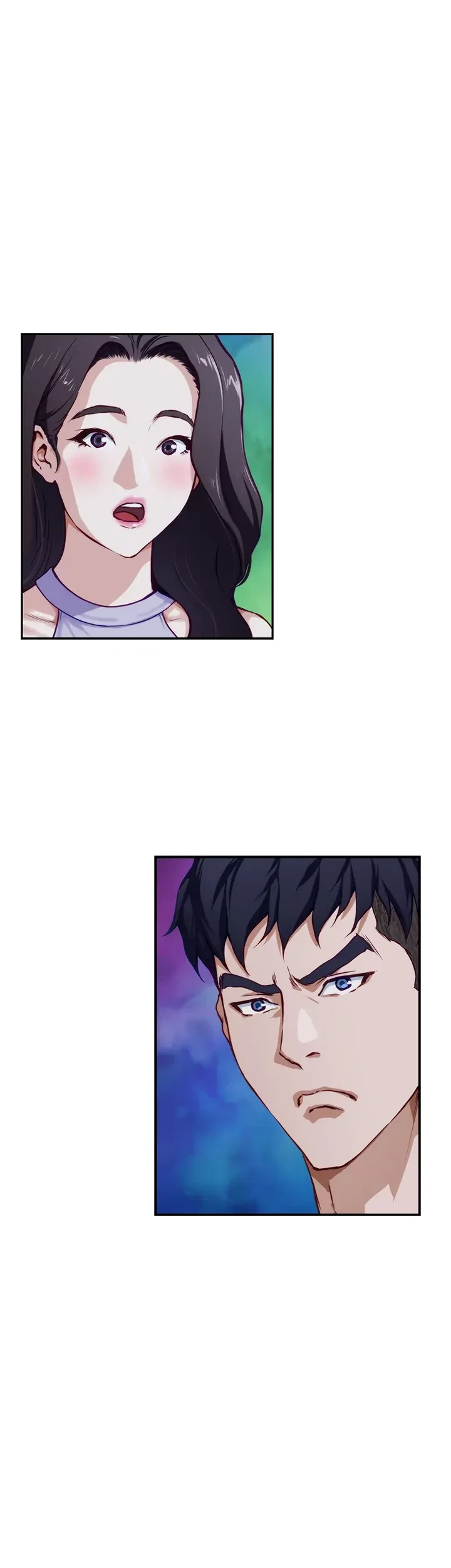 Chapter 31, page 10