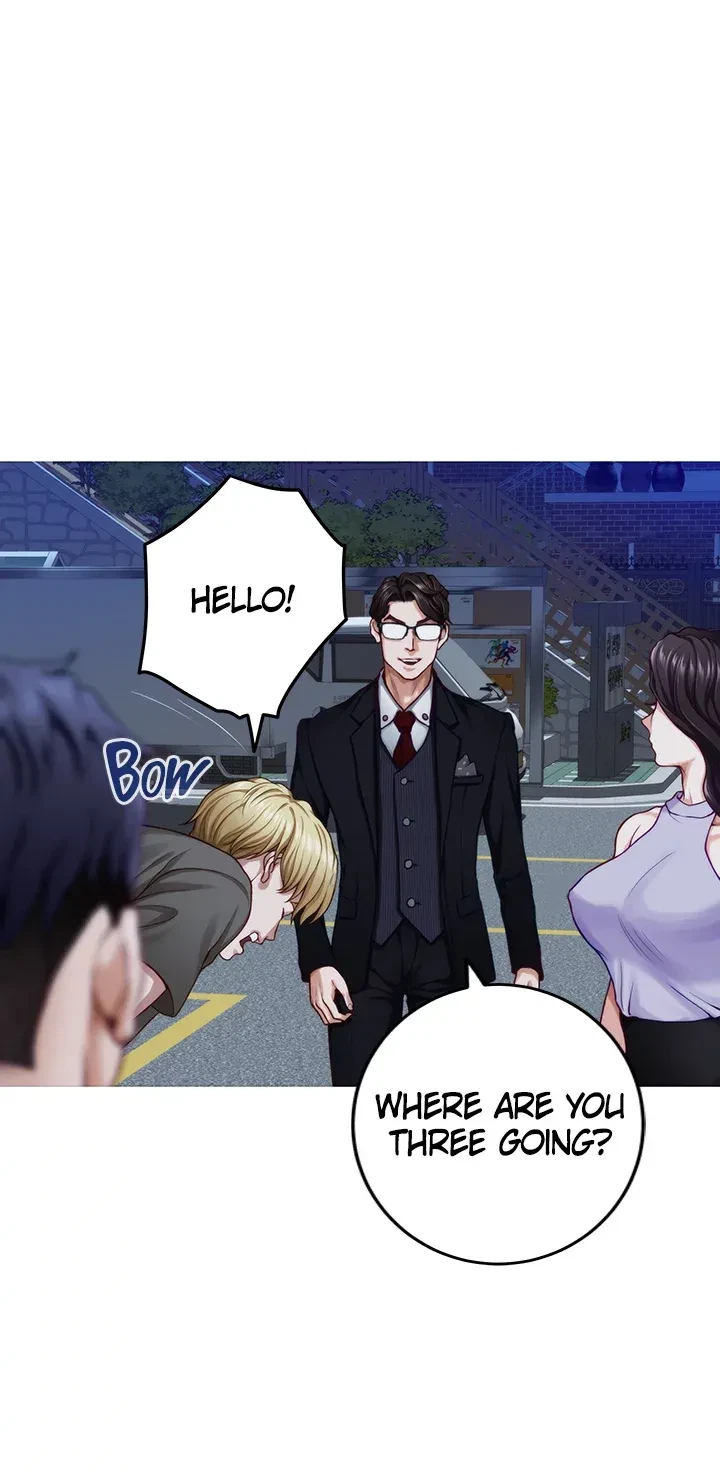 Chapter 31, page 11