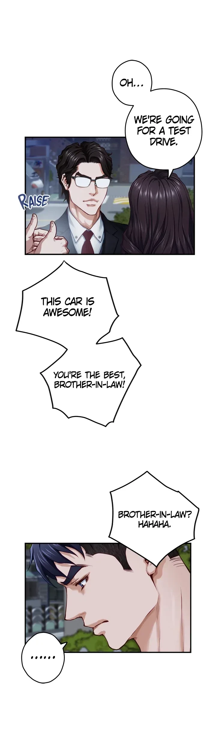 Chapter 31, page 12