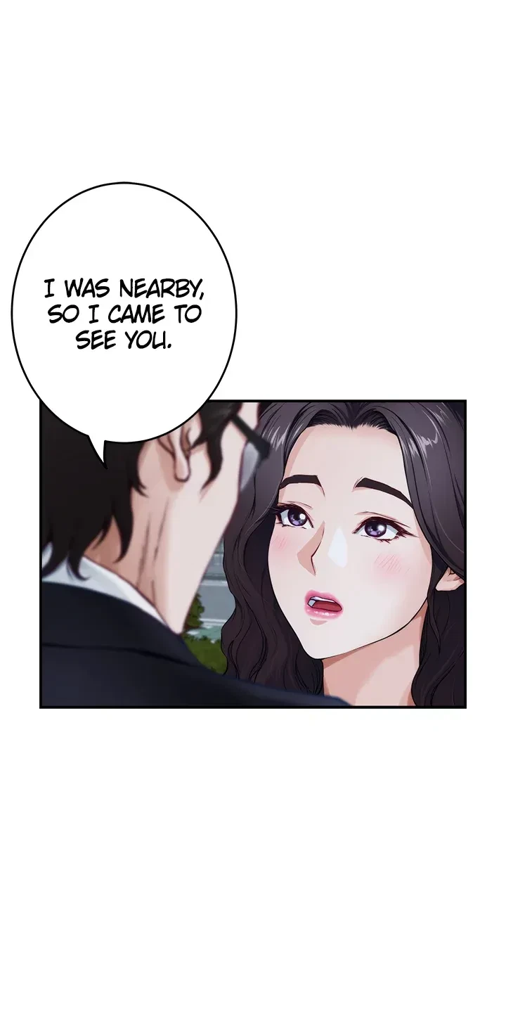 Chapter 31, page 13