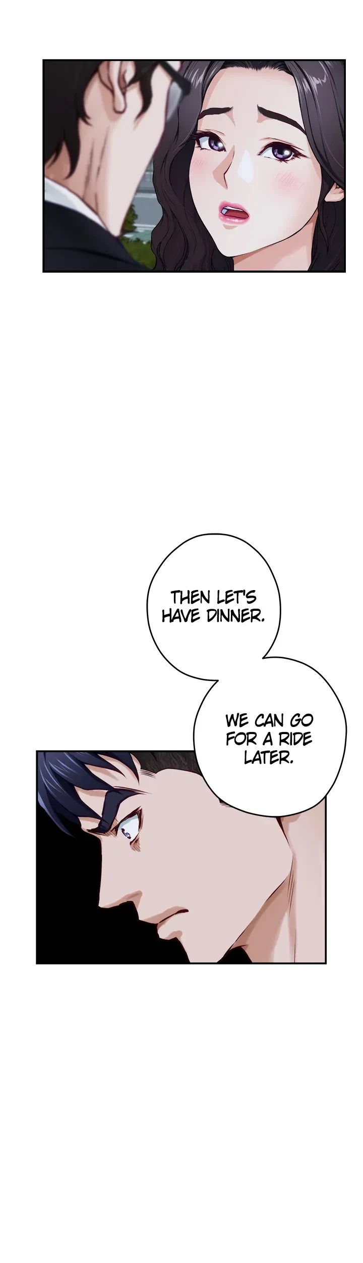 Chapter 31, page 14