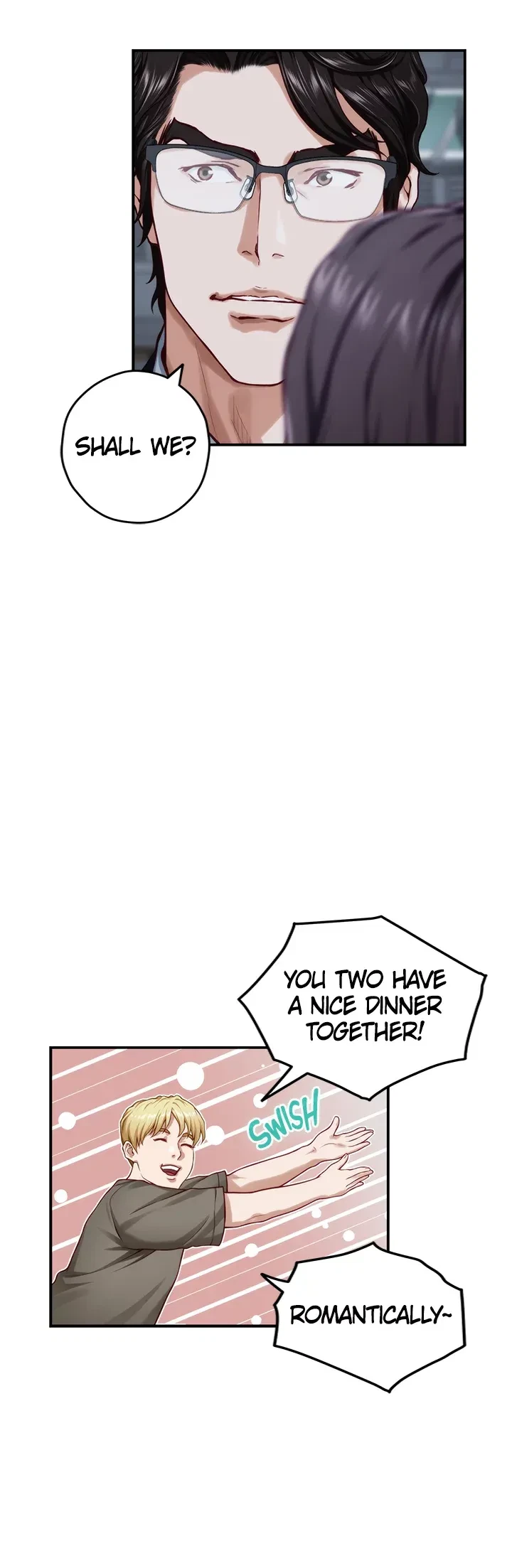 Chapter 31, page 15