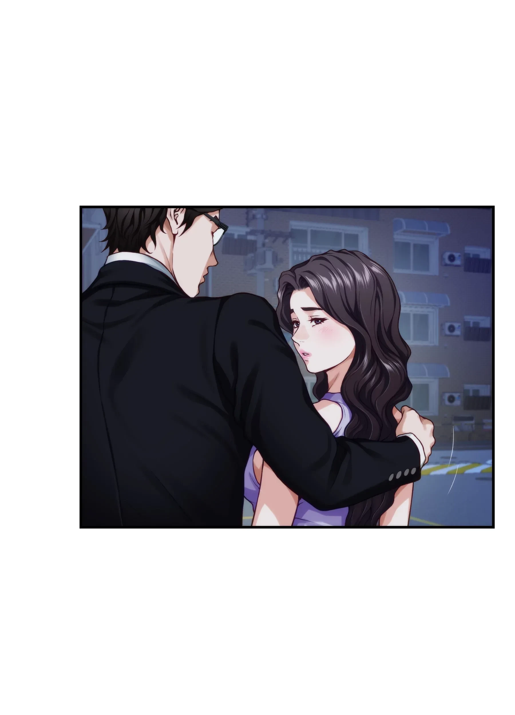 Chapter 31, page 16