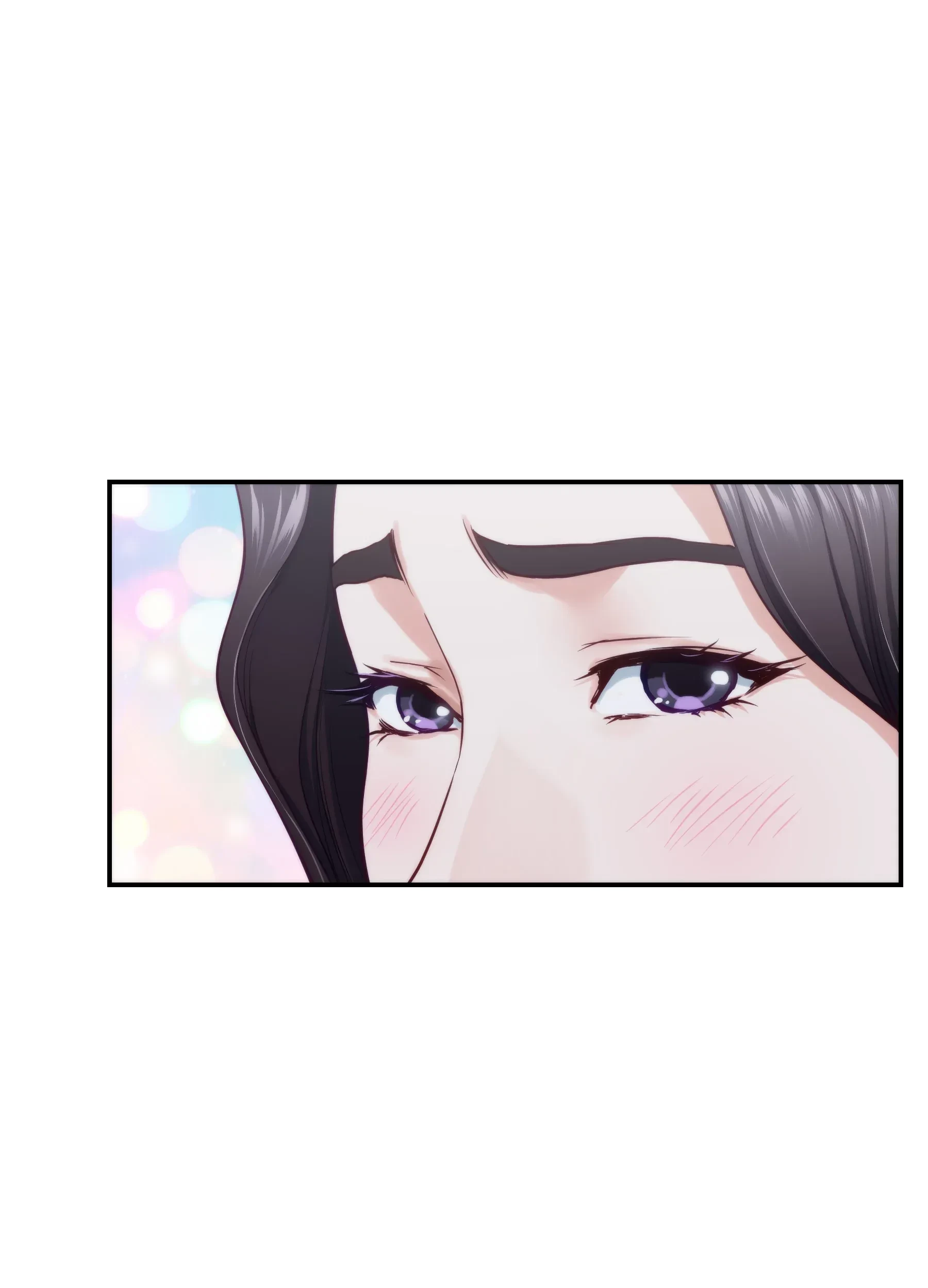 Chapter 31, page 17
