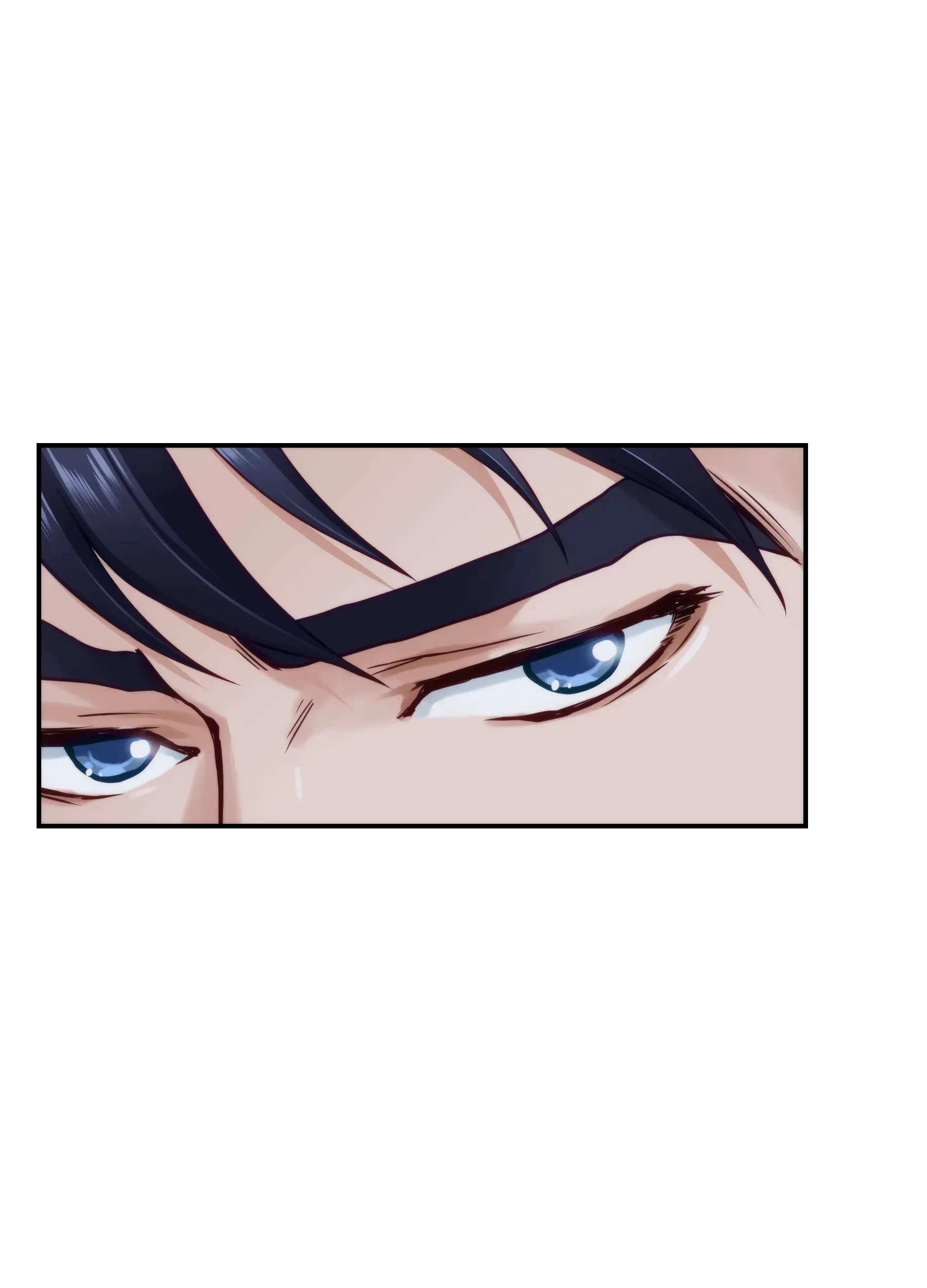 Chapter 31, page 18