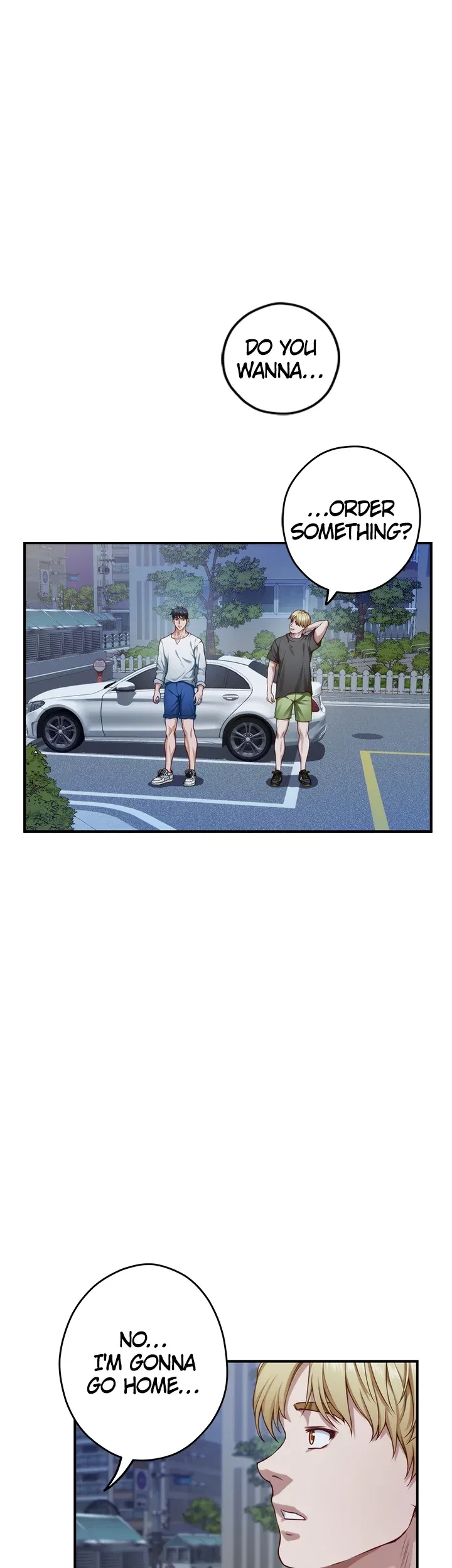 Chapter 31, page 20