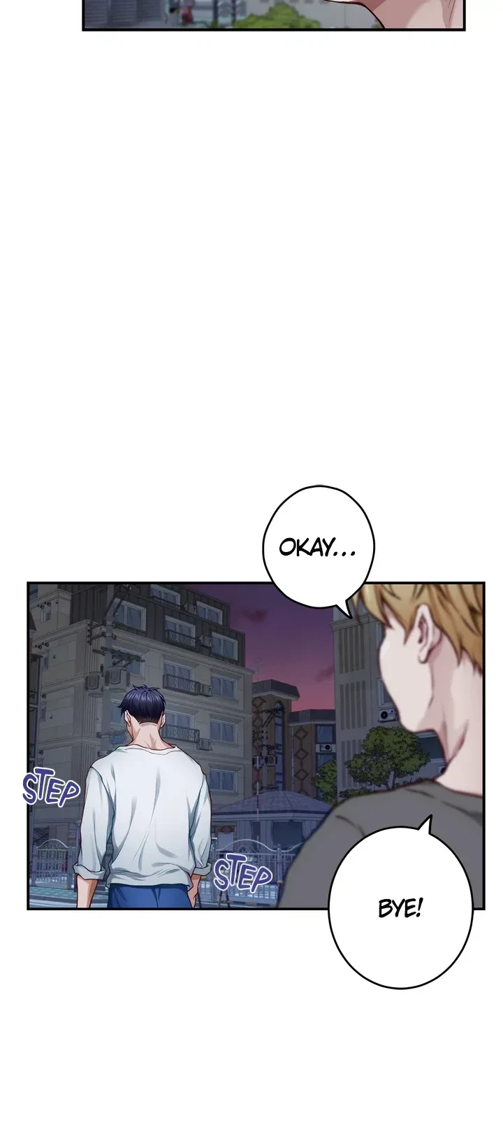 Chapter 31, page 21