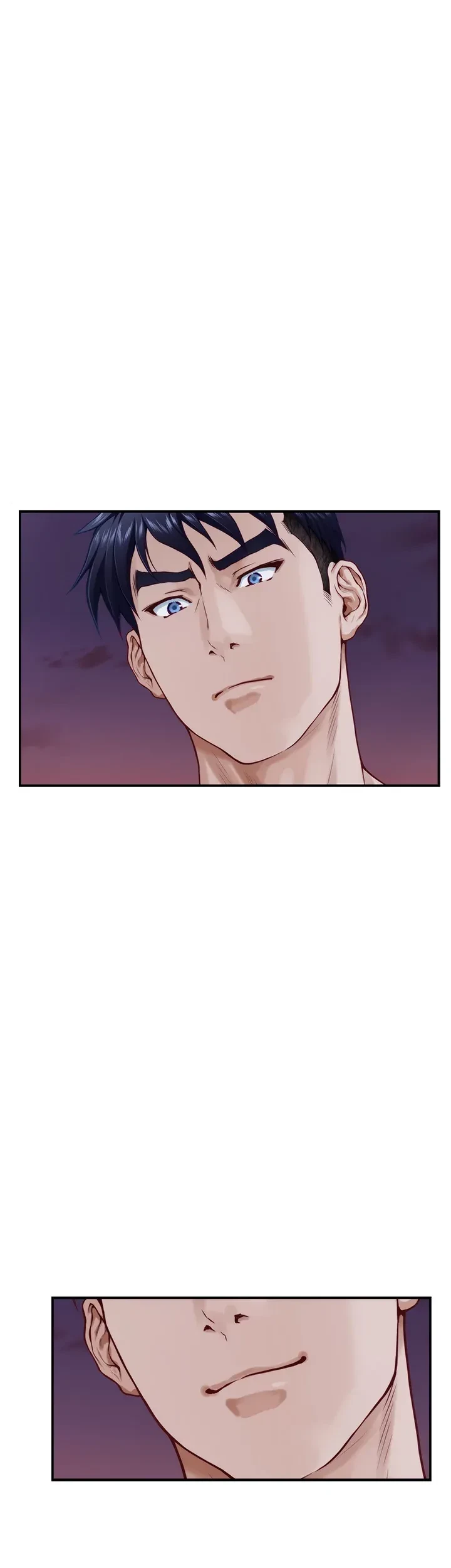 Chapter 31, page 24