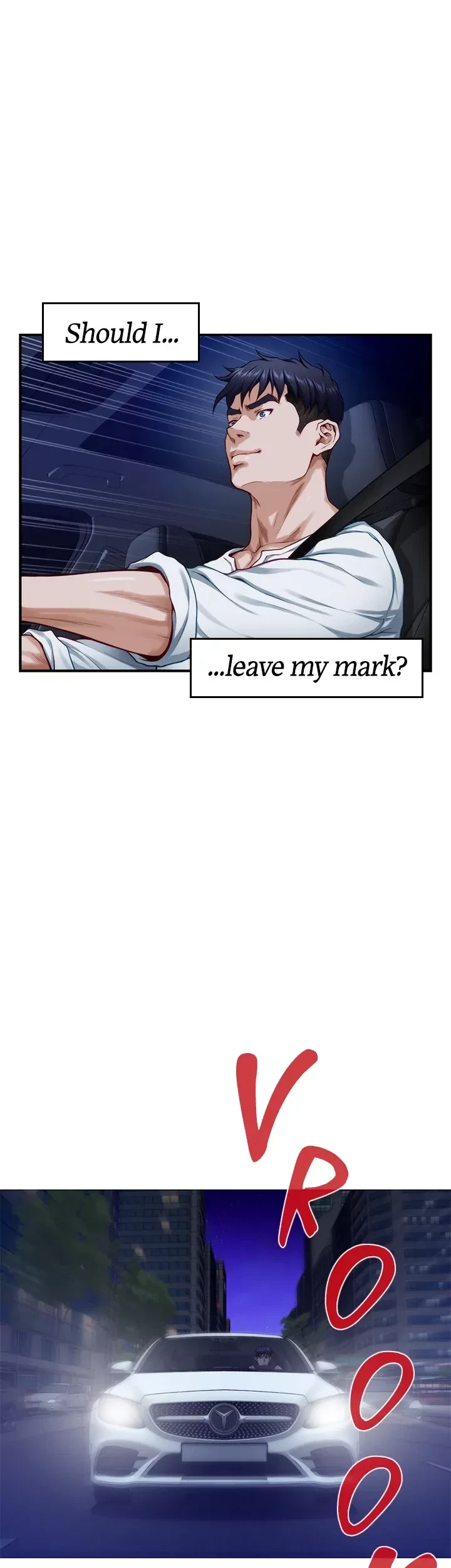 Chapter 31, page 28