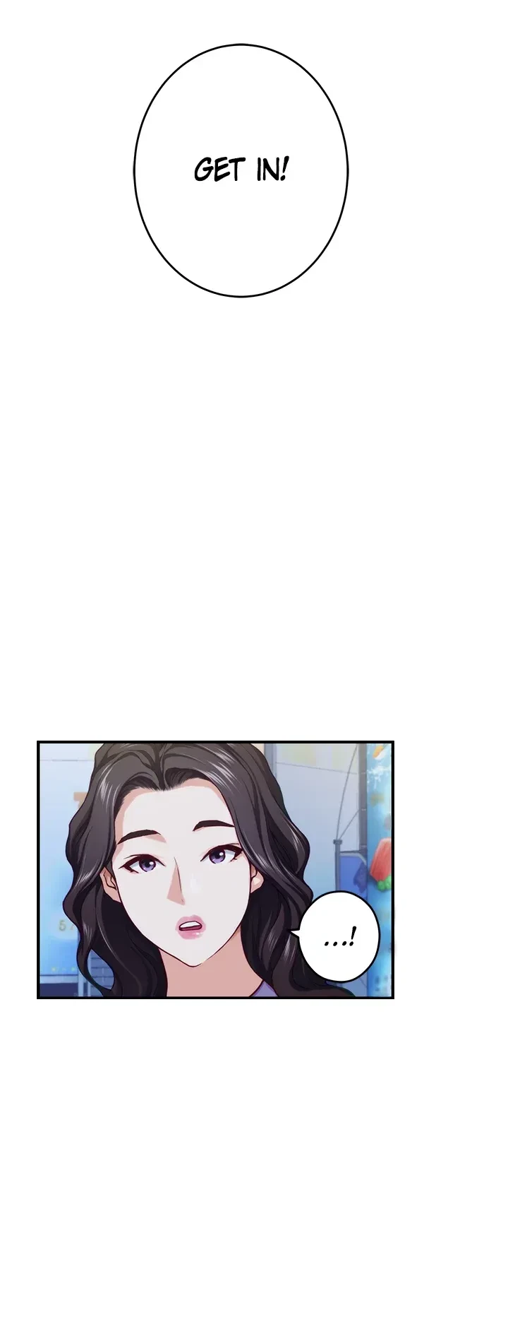 Chapter 31, page 31