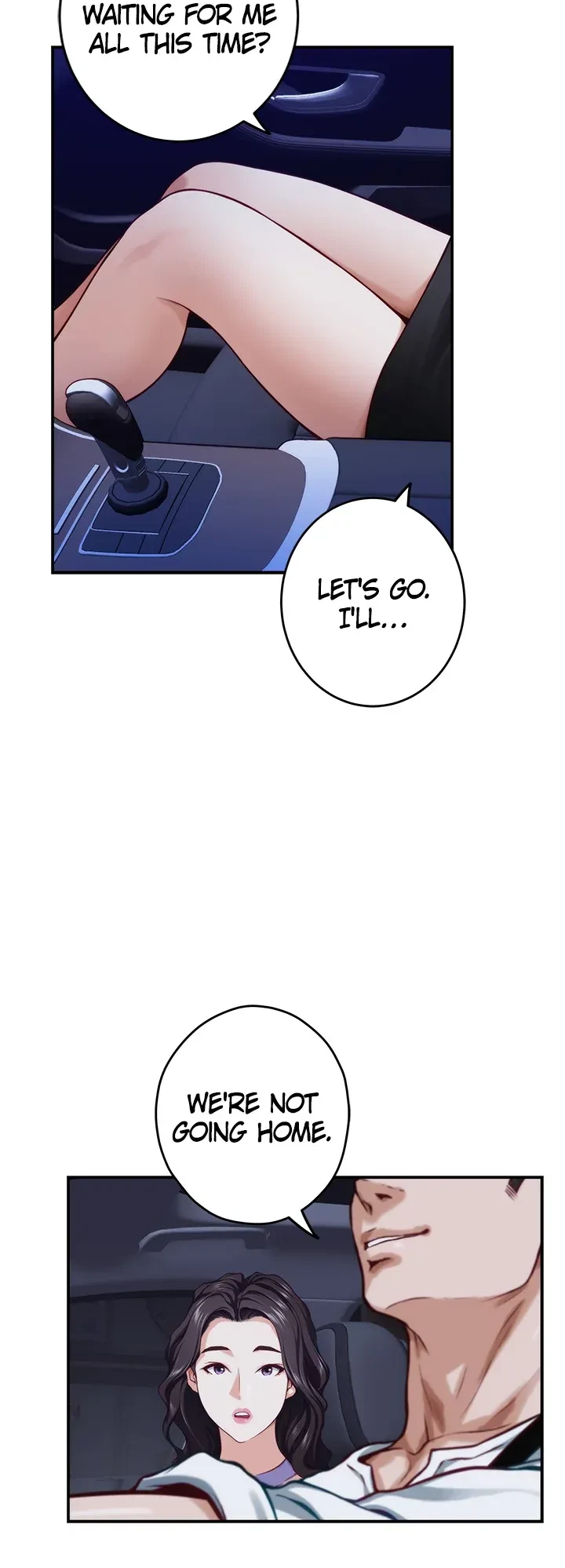 Chapter 31, page 33