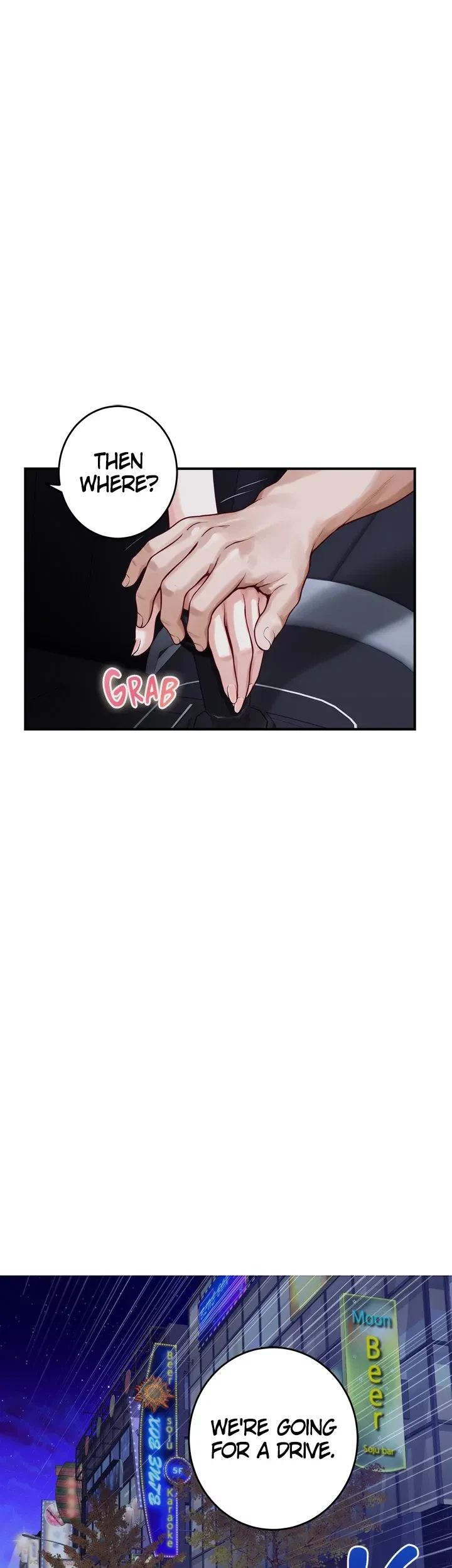 Chapter 31, page 34
