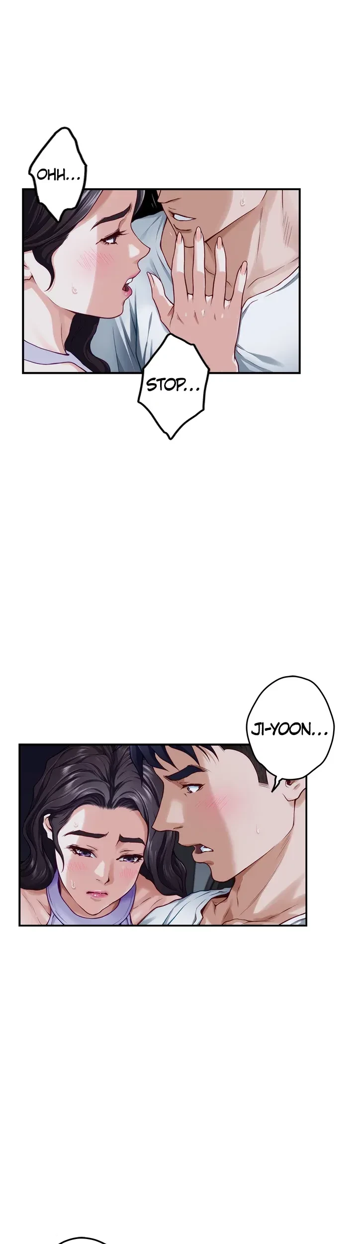 Chapter 31, page 40