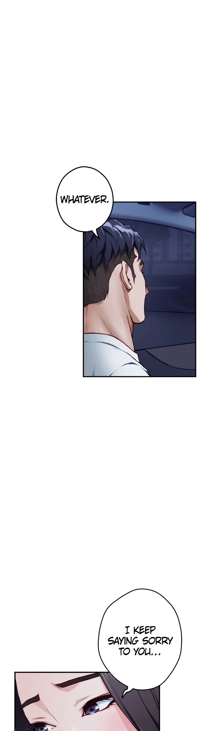Chapter 31, page 42