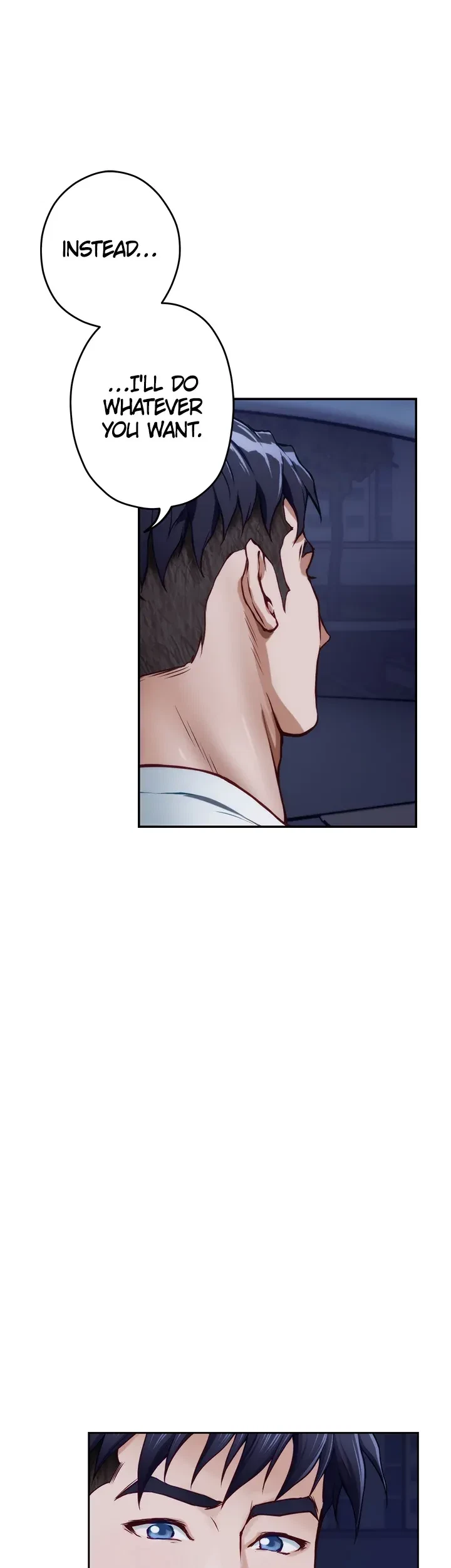 Chapter 31, page 44