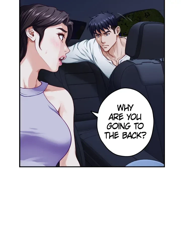 Chapter 31, page 47