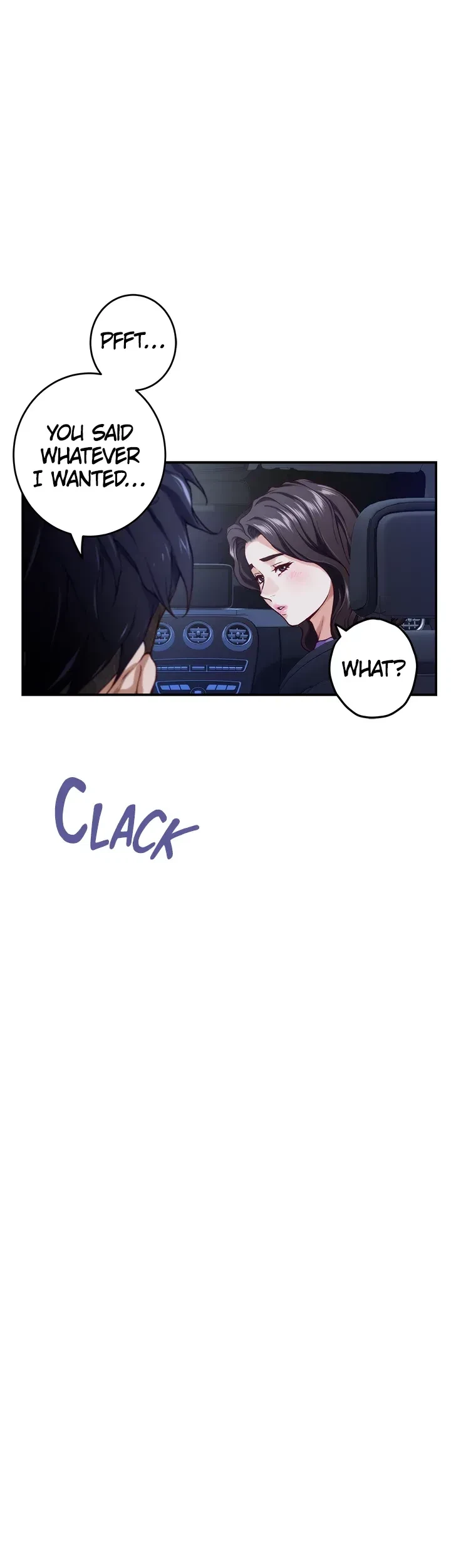 Chapter 31, page 48