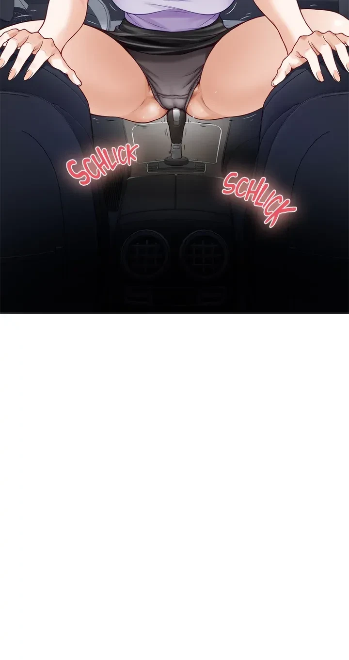 Chapter 31, page 51
