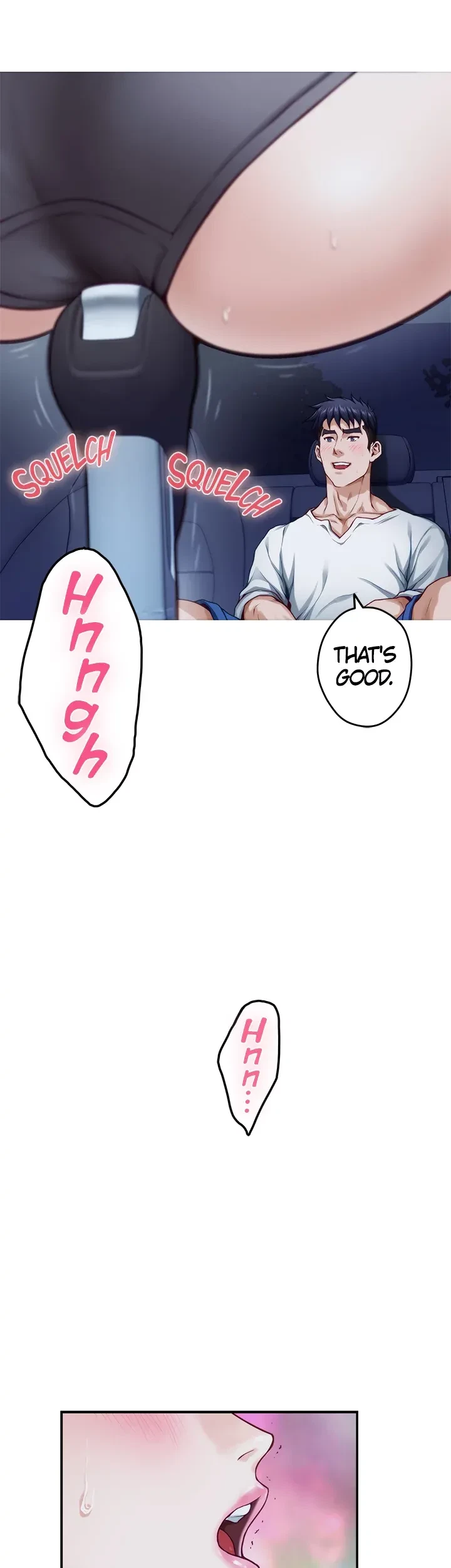 Chapter 31, page 52