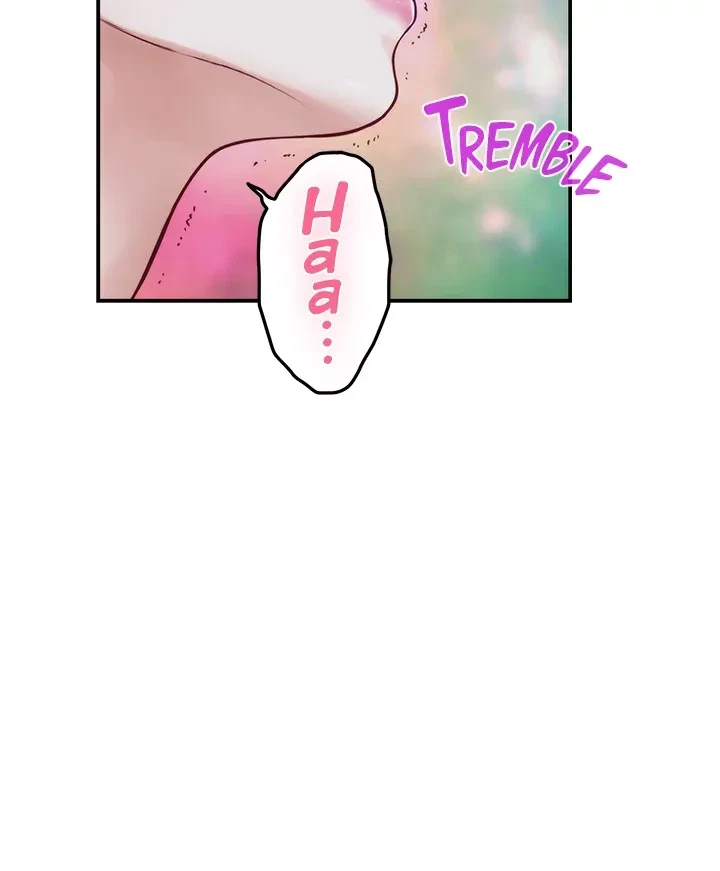 Chapter 31, page 53