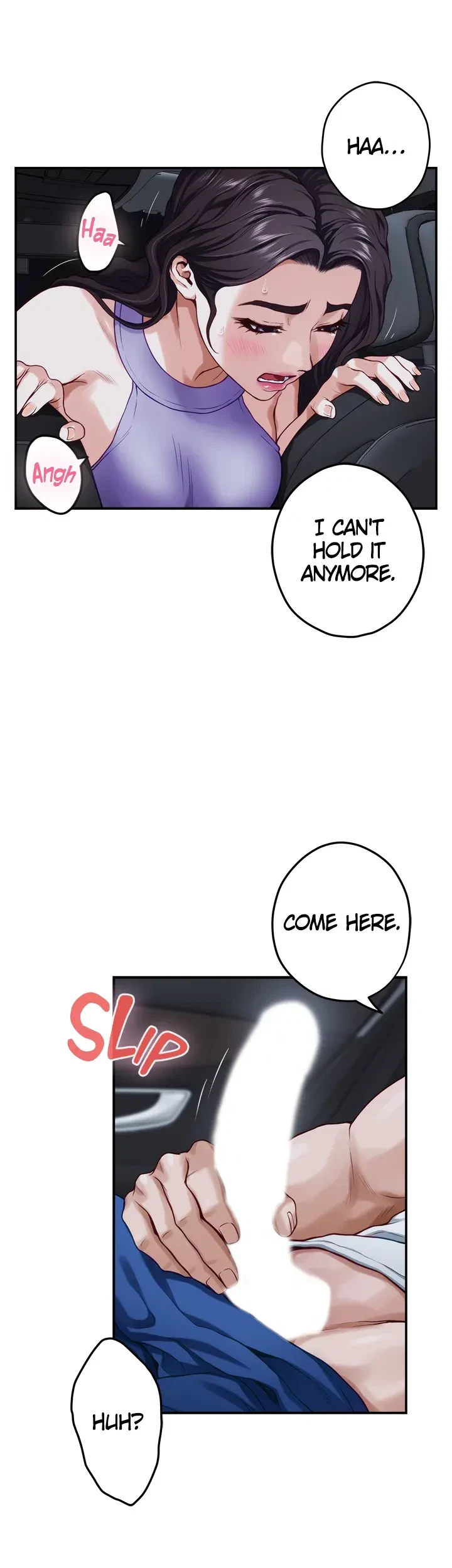 Chapter 31, page 56
