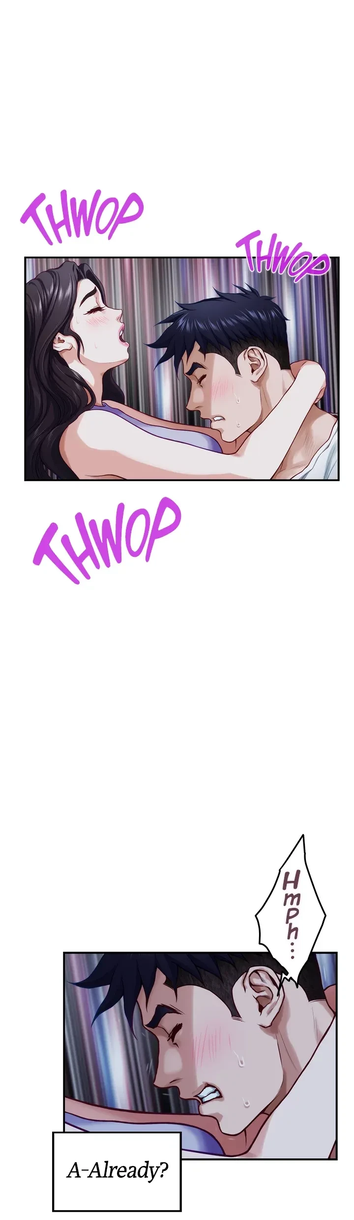 Chapter 31, page 62