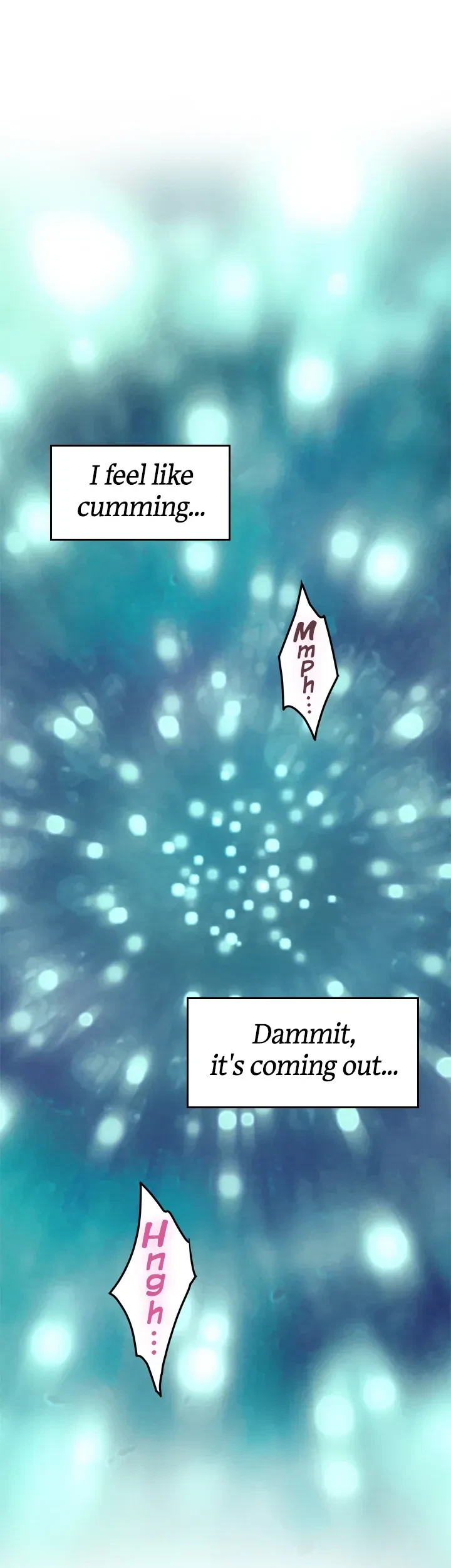Chapter 31, page 63
