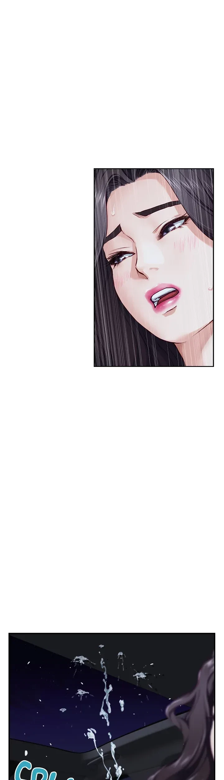 Chapter 31, page 67