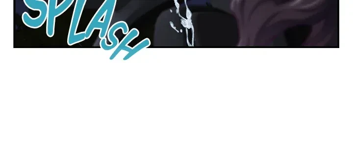 Chapter 31, page 68